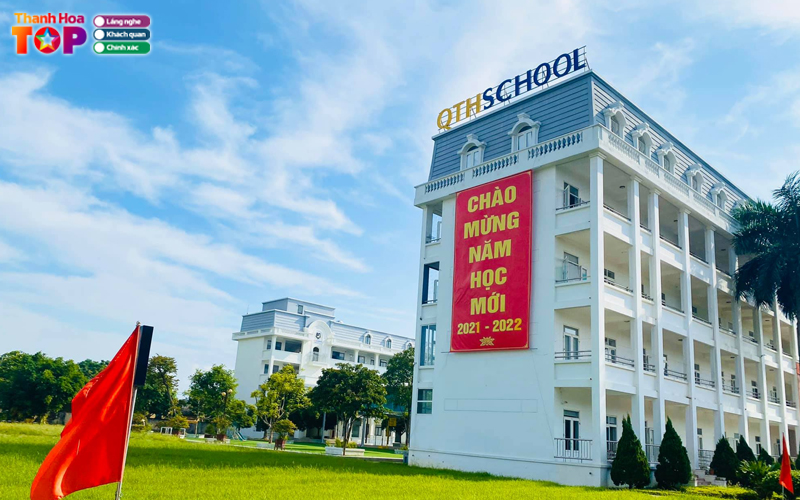 Truong-lien-cap-qth-school-thanhhoatoplist