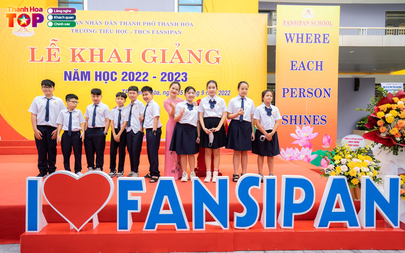 Truong-th-thcs-thpt-fansipan-thanhhoatoplist