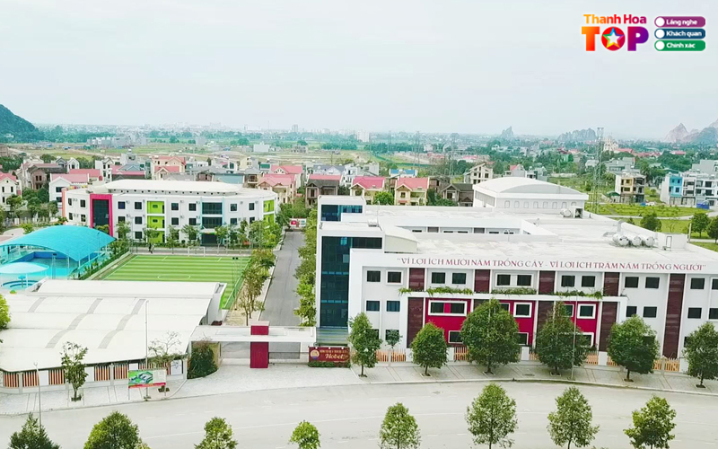 Truong-tieu-hoc-thcs-thpt-nobel-school