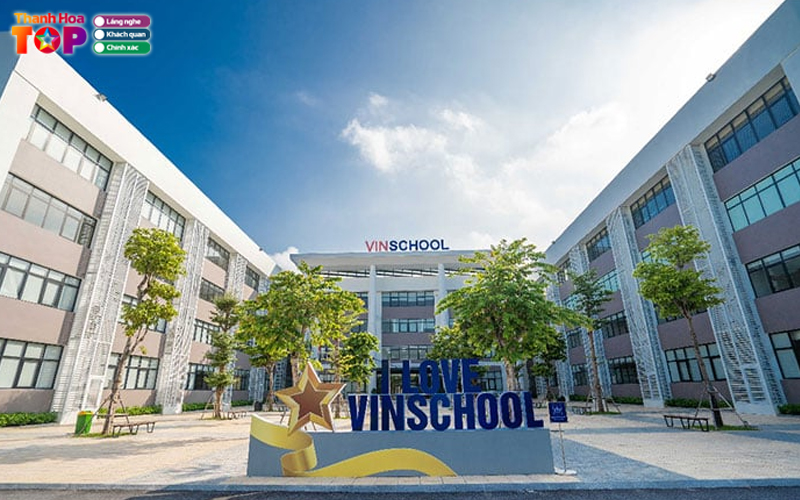 Truong-tieu-hoc-vinschool-star-city-thanhhoatoplist