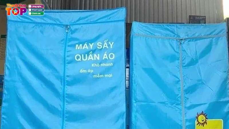 Tu-say-quan-ao-thanh-hoa