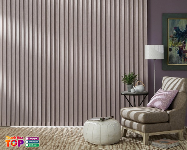 Vi-tri-lap-dat-rem-la-nhua-doc-phu-hop-thanhhoatoplist