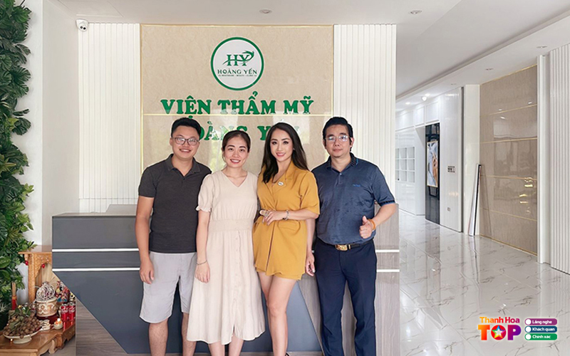 Vien-tham-my-hoang-yen-thanh-thanhhoatoplist