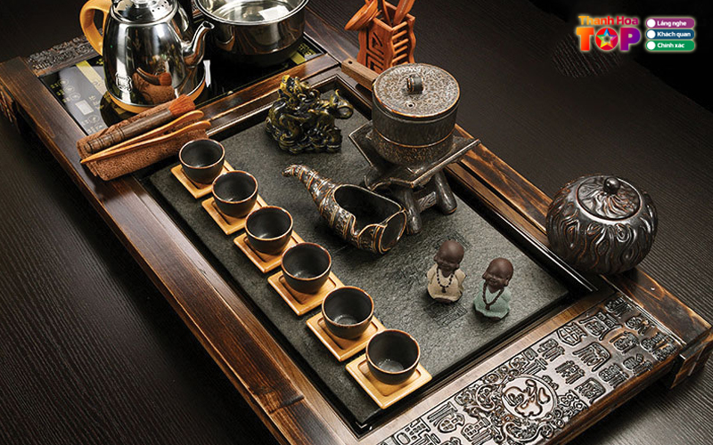 Vien-thong-thanh-hoa-thanhhoatoplist