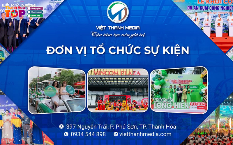 Viet-thanh-media-thanhhoatoplist