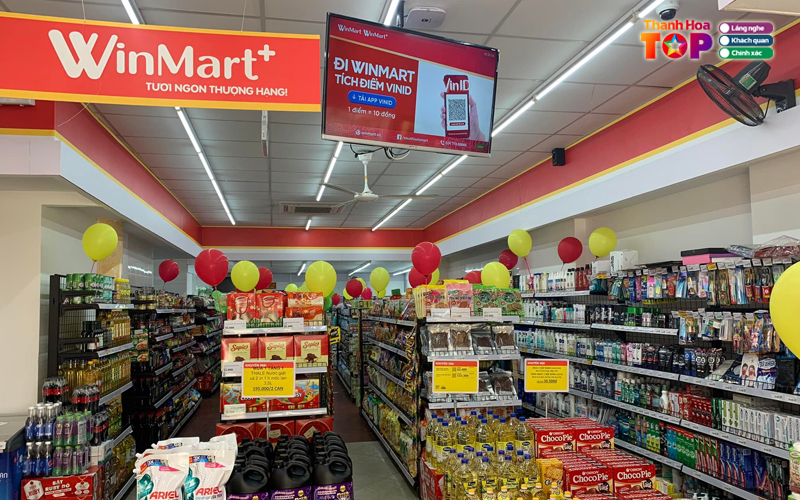 Winmart-thanhhoatoplist