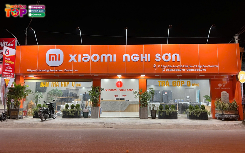 Xiaomi-thanh-hoa-thanhhoatoplist