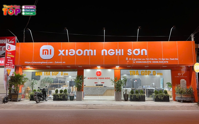 Xiaomi-thanh-hoa-thanhhoatoplist