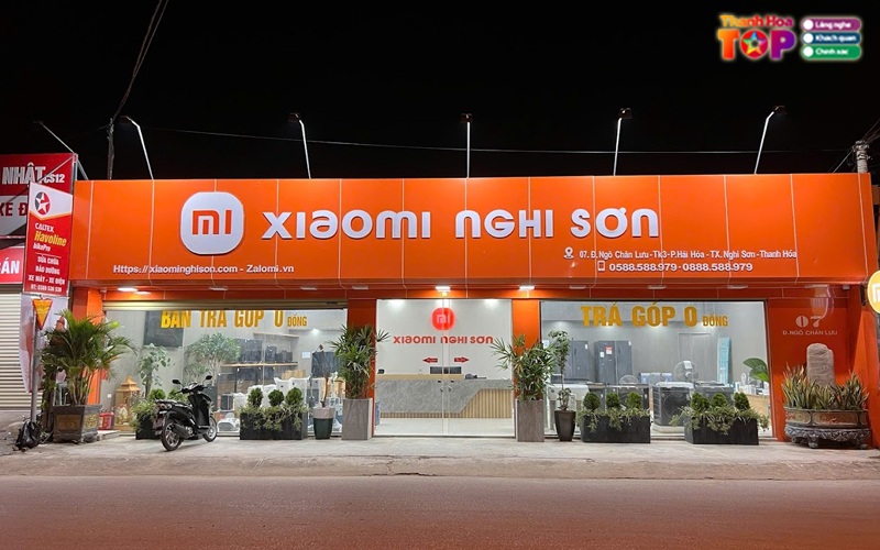 Xiaomi-thanh-hoa-thanhhoatoplist