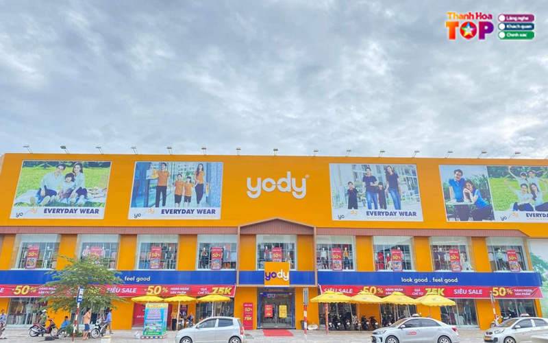 Yody-thanh-hoa-thanhhoatoplist