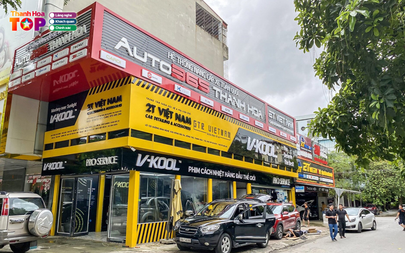 2t-viet-nam-auto-thanhhoatoplist
