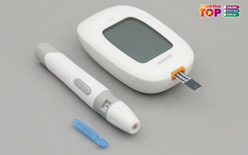An-sinh-medical-thanhhoatoplist