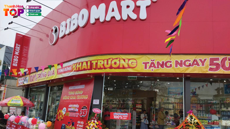 Bibo-mart-thanhhoatoplist