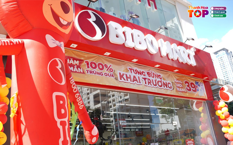 Bibo-mart-thanhhoatoplist