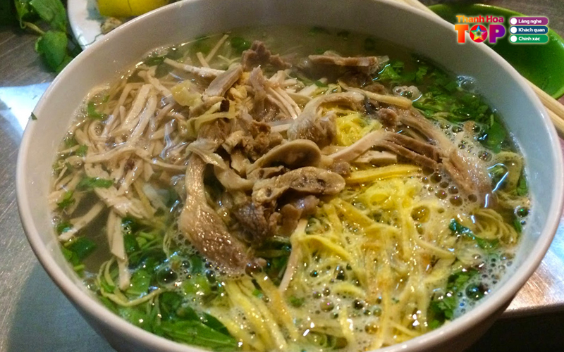Bun-thang-pho-co-thanhhoatoplist