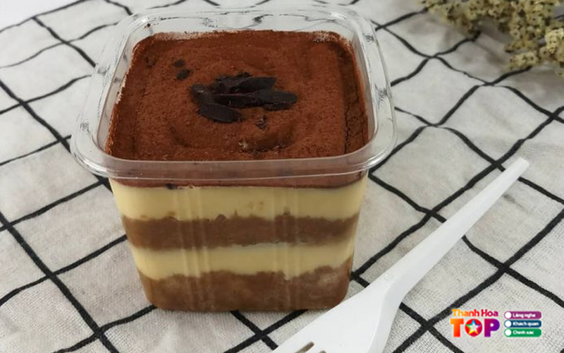 Cake-ocean-coffee-and-pastry-thanhhoatoplist