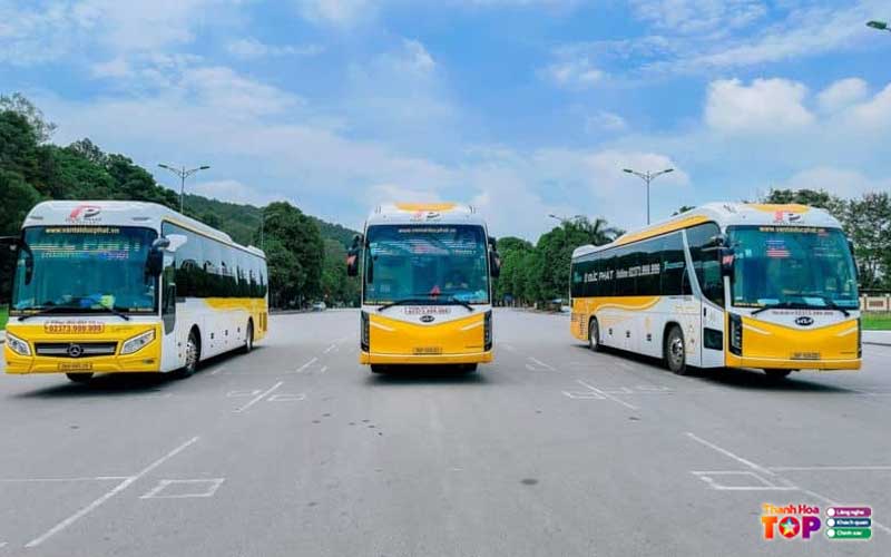 Cau-hoi-thuong-gap-ve-xe-khach-thanh-hoa-da-nang-thanhhoatoplist