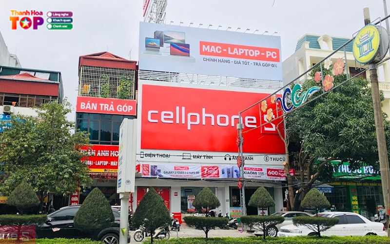 Cellphones-thanhhoatoplist