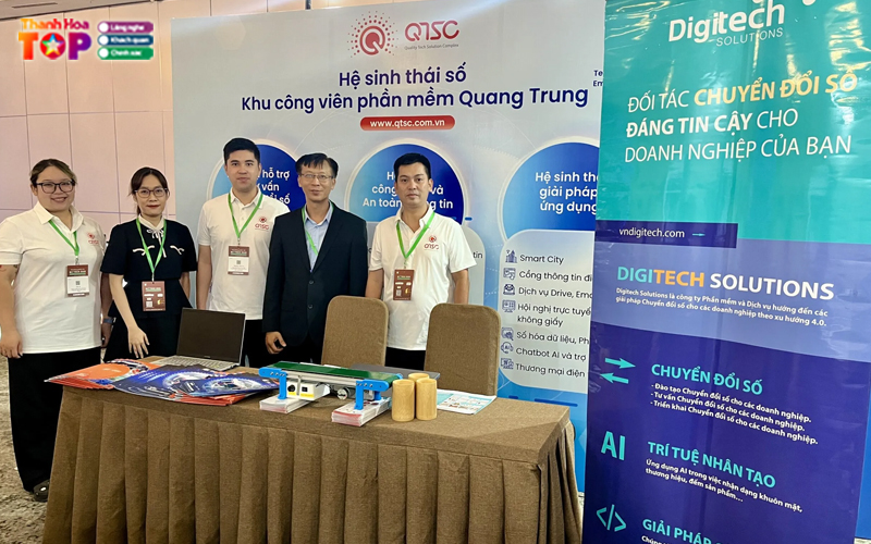 Cong-ty-digitech-thanhhoatoplist