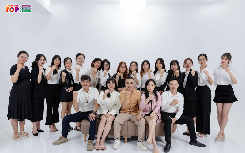 Dana-seo-thanhhoatoplist