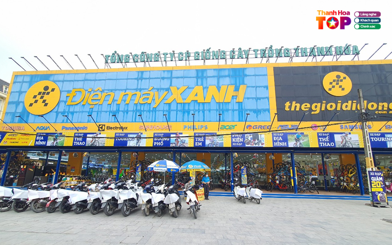 Dien-may-xanh-thanhhoatoplist