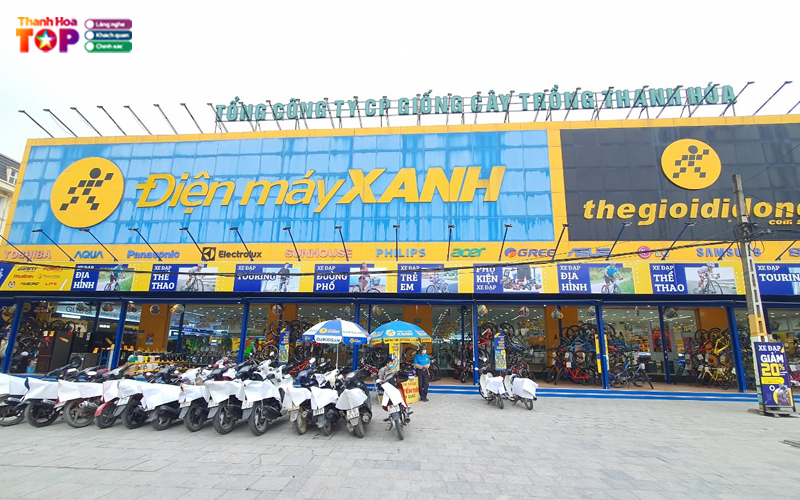Dien-may-xanh-thanhhoatoplist