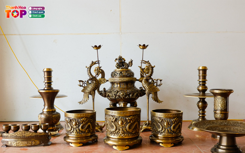 Do-tho-cao-cap-hoang-hung-thanhhoatoplist