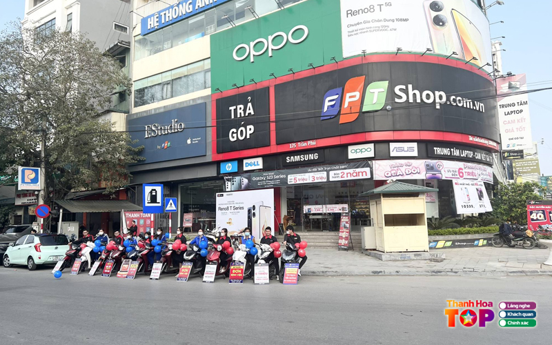 Fpt-shop-thanhhoatoplist