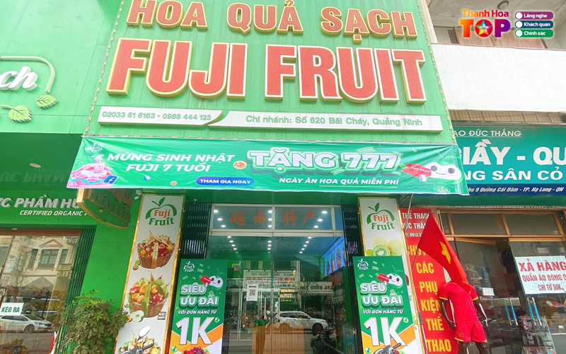 Fuji-fruit-thanhhoatoplist