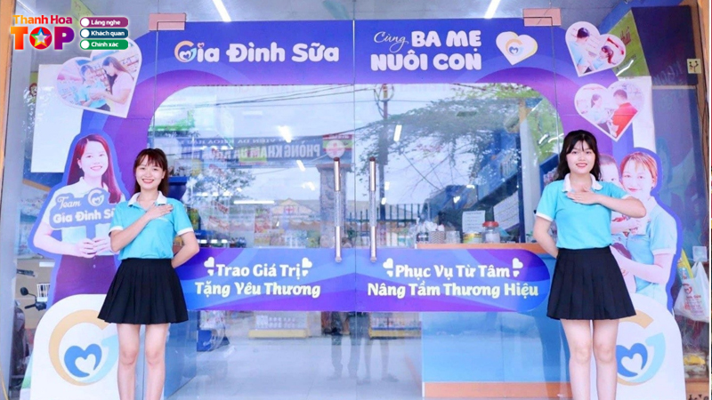 Gia-dinh-sua-thanhhoatoplist