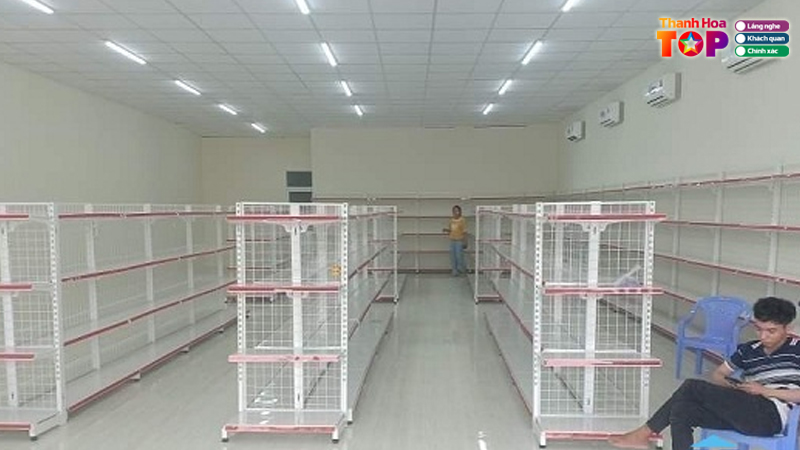 Gia-ke-thanh-hoa-thanhhoatoplist