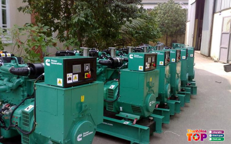 Hantec-thanhhoatoplist-1