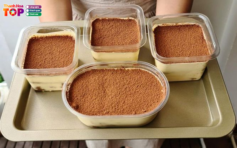 Hung-lam-bakery-thanhhoatoplist