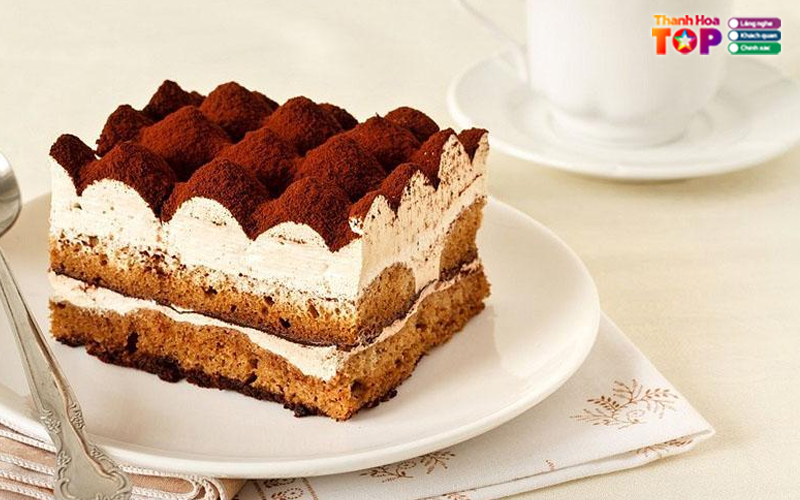 Huyen-ngan-bakery-thanhhoatoplist