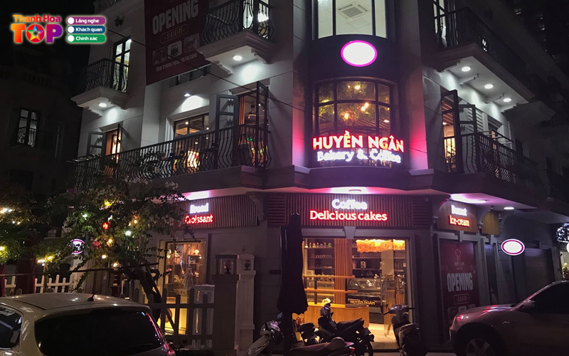Huyen-ngan-bakery-thanhhoatoplist