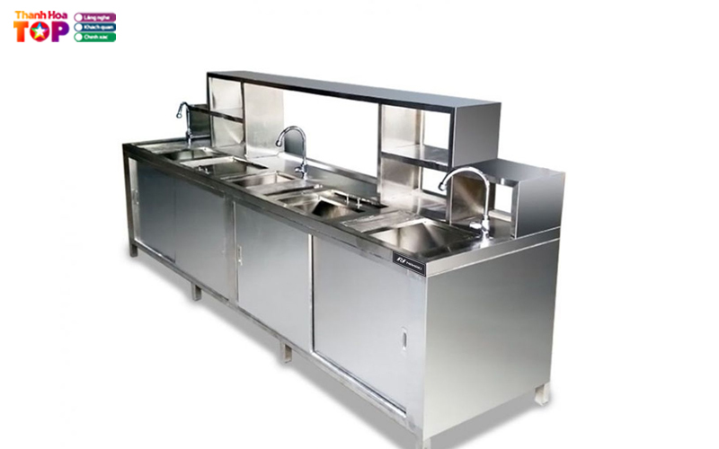 Inox-hung-vuong-thanhhoatoplist
