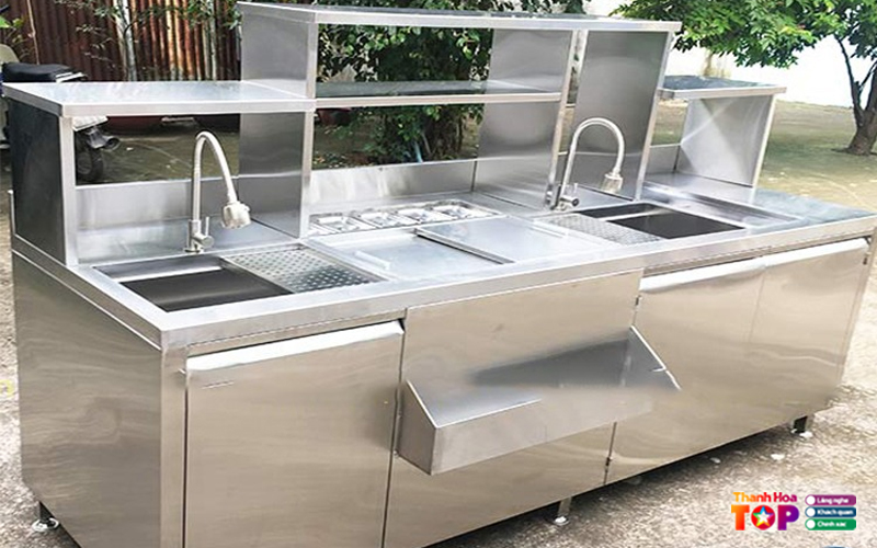 Inox-trong-tin-thanhhoatoplist