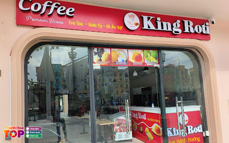 King-roti-thanhhoatoplist