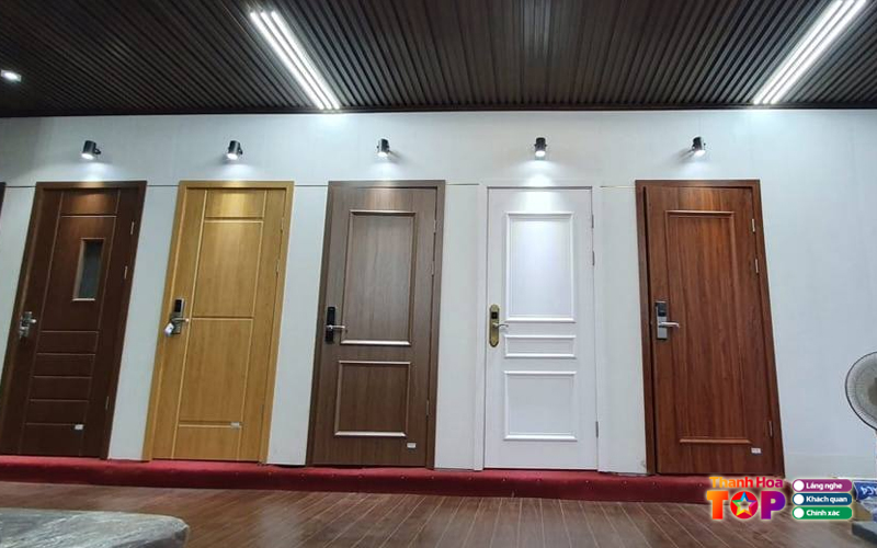 Kosdoor-thanh-hoa-thanhhoatoplist