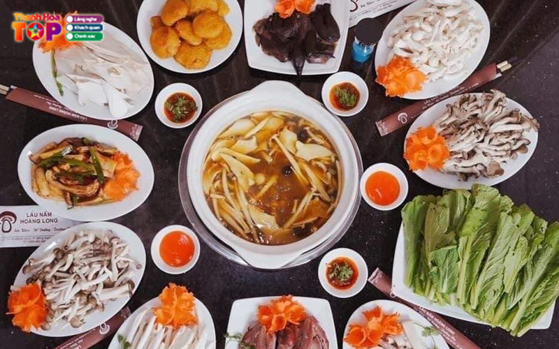 Lau-nam-hoang-long-thanhhoatoplist