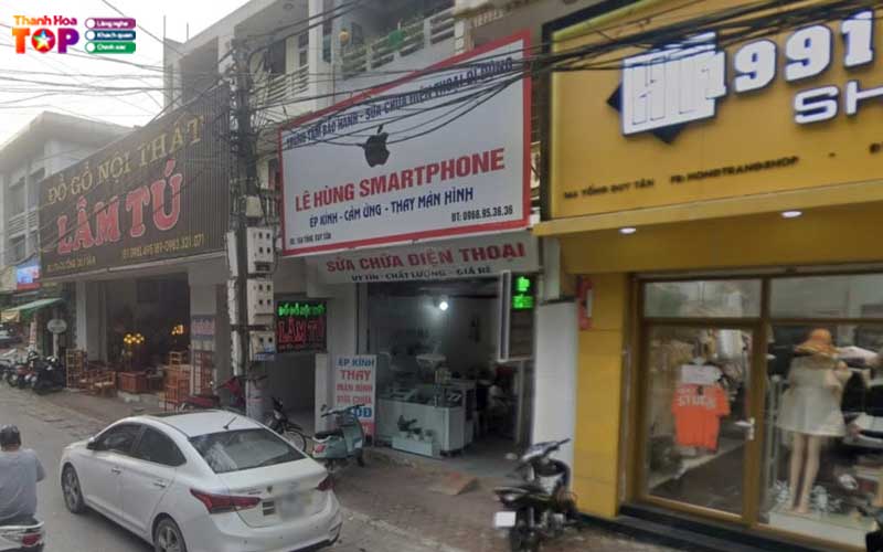 Le-hung-smartphone-thanhhoatoplist