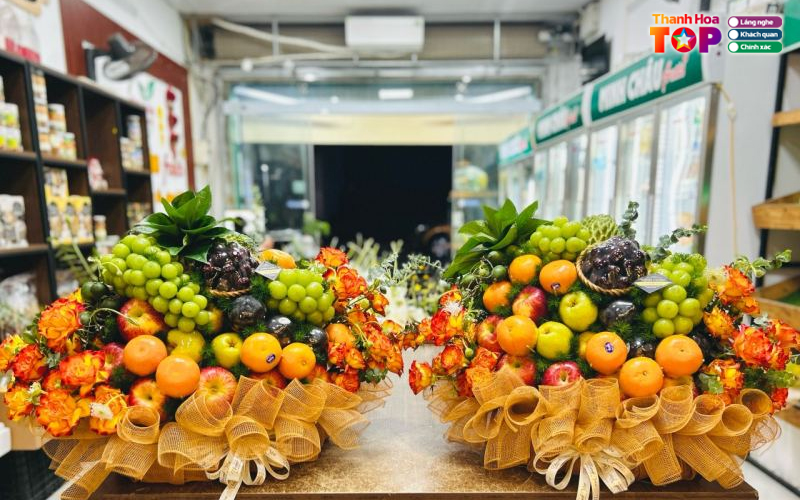 Minh-chau-fruits-thanhhoatoplist