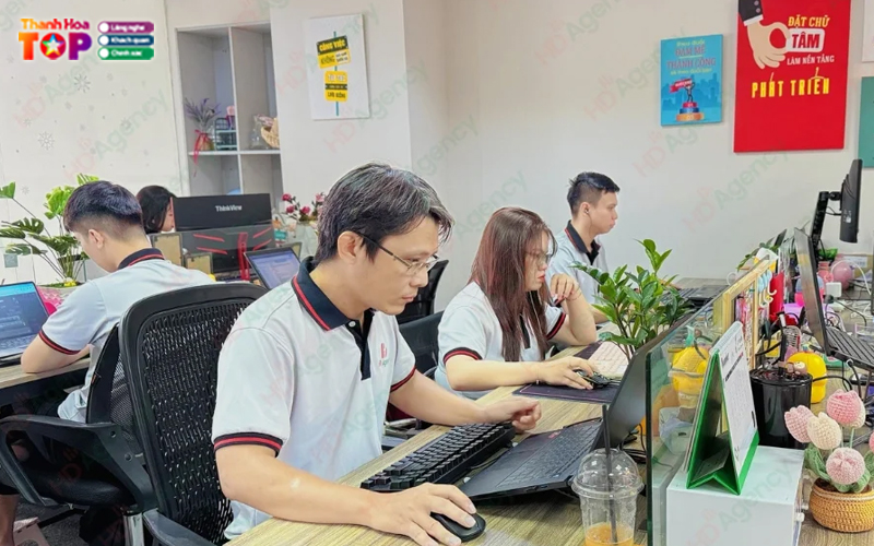 Minh-khang-agency-thanhhoatoplist