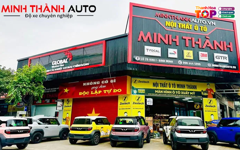Minh-thanh-auto-thanhhoatoplist