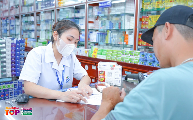 Nha-thuoc-fpt-long-chau-thanhhoatoplist