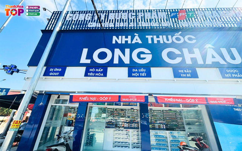 Nha-thuoc-long-chau-thanhhoatoplist