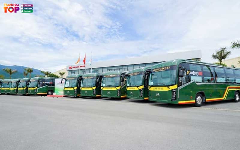 Nha-xe-binh-hoai-limousine-thanhhoatoplist