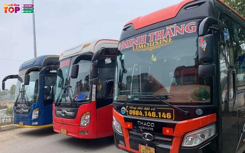 Nha-xe-minh-thang-thanhhoatoplist