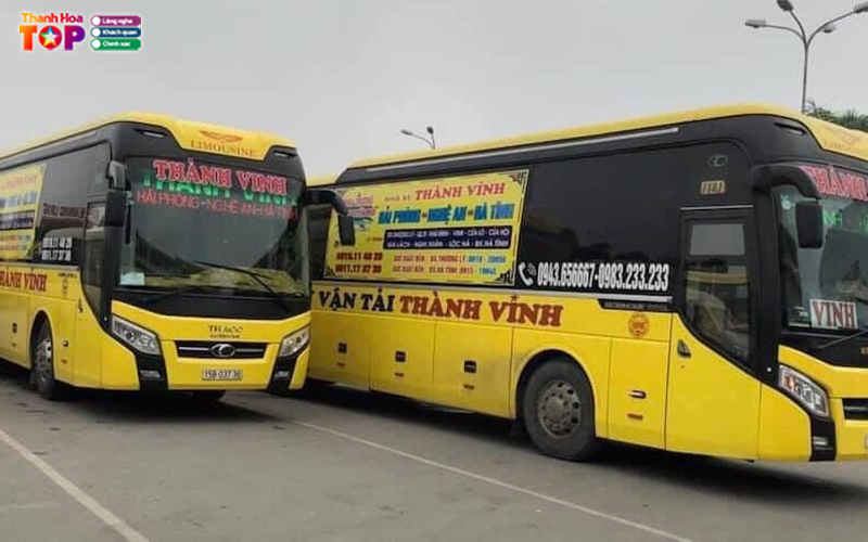 Nha-xe-thanh-vinh-thanhhoatoplist