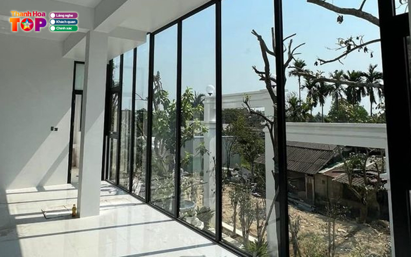 Nhom-kinh-hoang-son-thanhhoatoplist